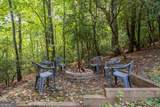 476 Prince Mountain Road - Photo 63