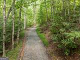 476 Prince Mountain Road - Photo 69