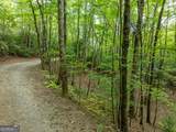 476 Prince Mountain Road - Photo 73