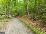 476 Prince Mountain Road - Photo 75