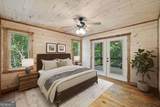74 Windy Valley Trail - Photo 12