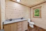 74 Windy Valley Trail - Photo 13