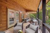 74 Windy Valley Trail - Photo 15