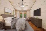 74 Windy Valley Trail - Photo 16