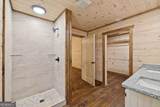 74 Windy Valley Trail - Photo 19