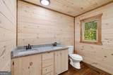 74 Windy Valley Trail - Photo 20