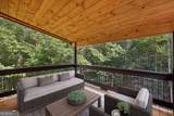 74 Windy Valley Trail - Photo 22