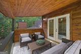 74 Windy Valley Trail - Photo 23