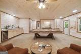 74 Windy Valley Trail - Photo 24