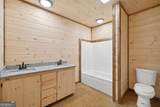74 Windy Valley Trail - Photo 28