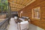 74 Windy Valley Trail - Photo 29