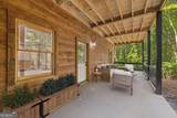 74 Windy Valley Trail - Photo 30