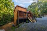 74 Windy Valley Trail - Photo 32