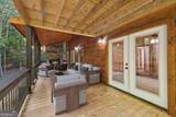 74 Windy Valley Trail - Photo 5