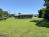 1307 Highway 41 - Photo 14