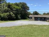 1307 Highway 41 - Photo 6