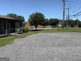 1307 Highway 41 - Photo 7
