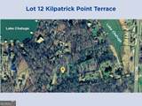 LOT 12 Kilpatrick Point Terrace - Photo 1