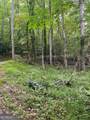 LOT 12 Kilpatrick Point Terrace - Photo 4
