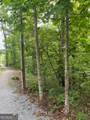 LOT 12 Kilpatrick Point Terrace - Photo 8