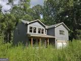 4157 Kenwood Trail - Photo 1