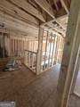 4157 Kenwood Trail - Photo 10