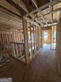 4157 Kenwood Trail - Photo 11