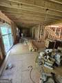 4157 Kenwood Trail - Photo 5