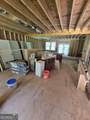 4157 Kenwood Trail - Photo 6