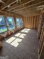 4157 Kenwood Trail - Photo 7