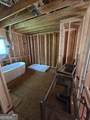 4157 Kenwood Trail - Photo 8