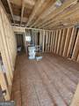 4157 Kenwood Trail - Photo 9