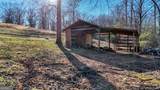 8AC Jimmy Nicholson Road - Photo 16