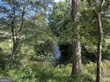 8AC Jimmy Nicholson Road - Photo 17