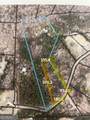 0 Rock Ridge Road - Photo 1