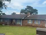 1314 Co Rd 79 - Photo 1
