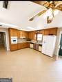 1314 Co Rd 79 - Photo 10
