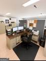 1314 Co Rd 79 - Photo 11