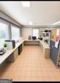 1314 Co Rd 79 - Photo 12