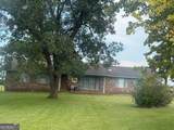 1314 Co Rd 79 - Photo 2
