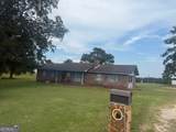 1314 Co Rd 79 - Photo 3