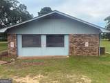 1314 Co Rd 79 - Photo 4