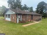 1314 Co Rd 79 - Photo 5