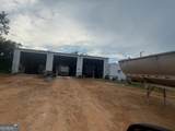 1314 Co Rd 79 - Photo 7