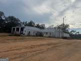 1314 Co Rd 79 - Photo 8