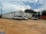 1314 Co Rd 79 - Photo 9