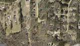 121, 125, 129, Case Drive - Photo 1