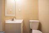1924 Cedar Court - Photo 53