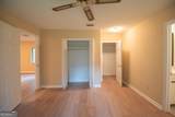 1924 Cedar Court - Photo 55