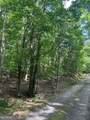 0 E Two Pond Lane - Photo 11